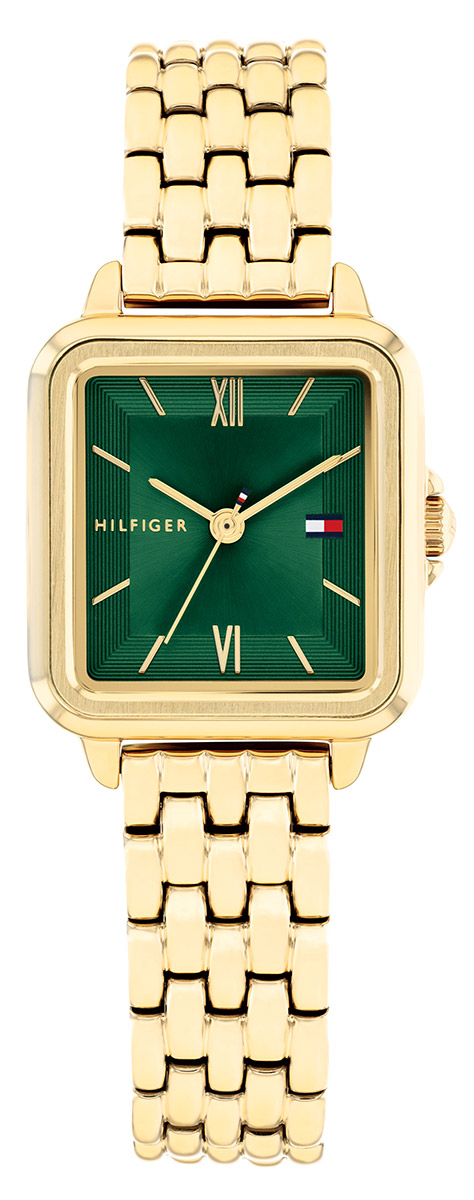 Tommy Hilfiger 1782858