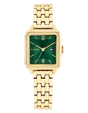 Tommy Hilfiger 1782858