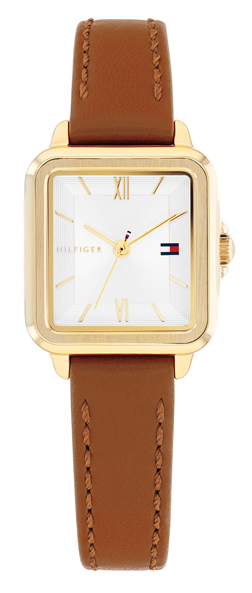 Tommy Hilfiger 1782859