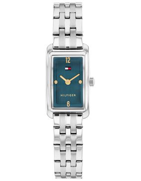Tommy Hilfiger Madison 1782862