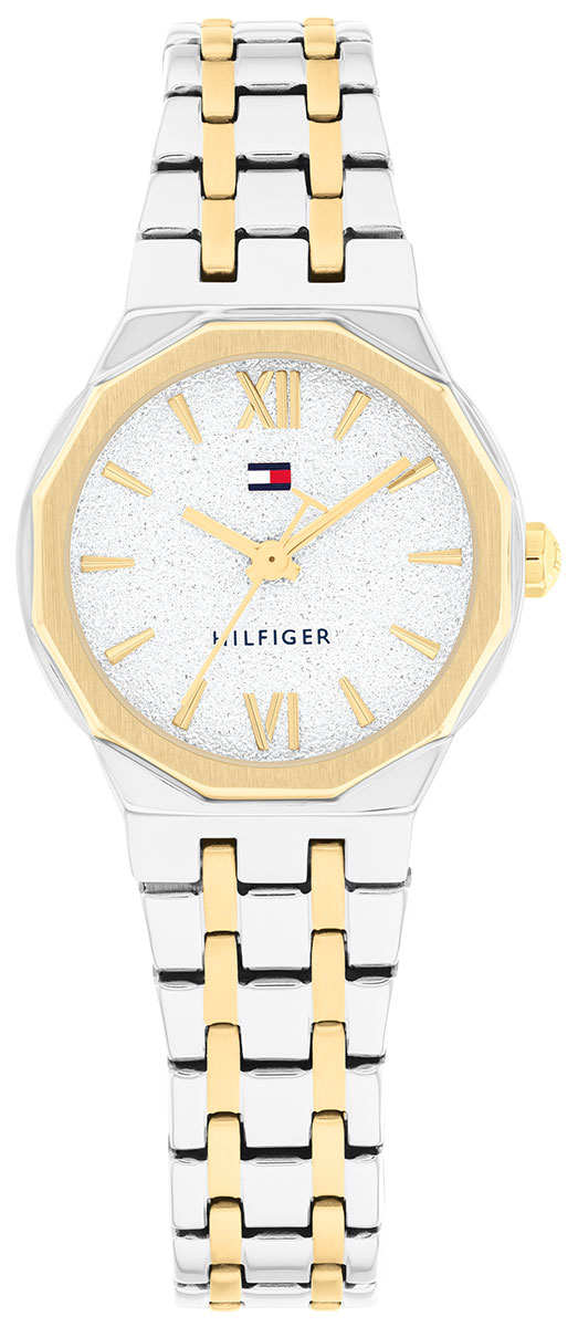 Tommy Hilfiger 1782888
