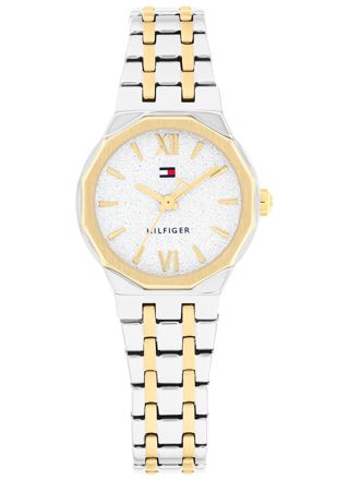Tommy Hilfiger 1782888