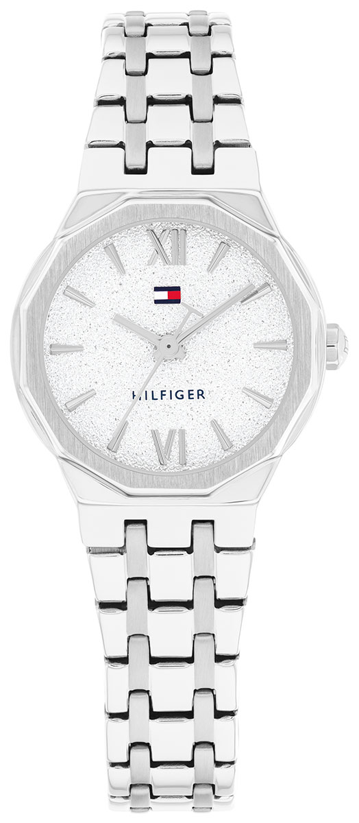 Tommy Hilfiger 1782889