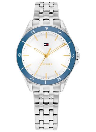 Tommy Hilfiger 1782890