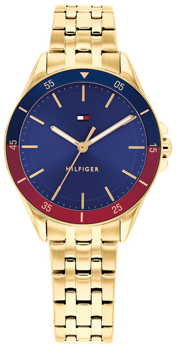 Tommy Hilfiger 1782891
