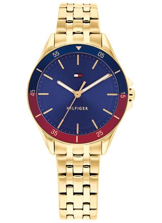 Tommy Hilfiger 1782891