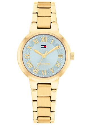 Tommy Hilfiger 1782904