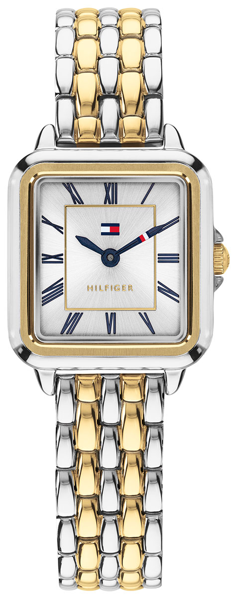 Tommy Hilfiger 1782915