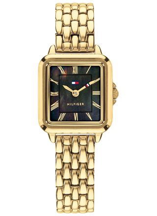 Tommy Hilfiger 1782916