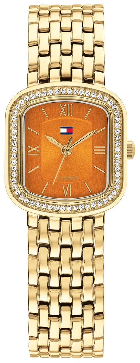 Tommy Hilfiger 1782924