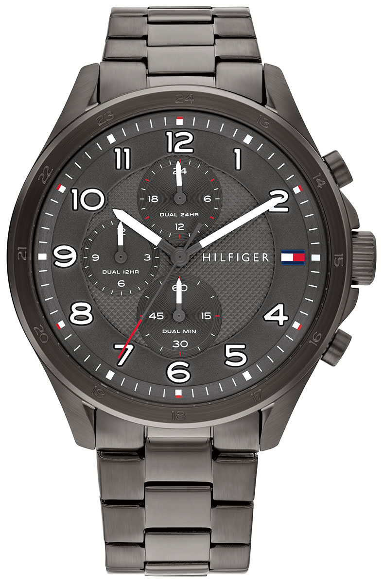 Tommy hilfiger hotsell 1791405