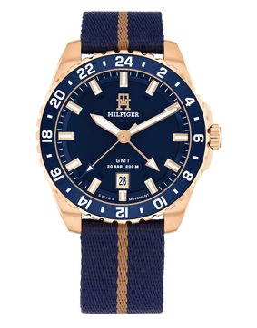 Tommy Hilfiger 1792130