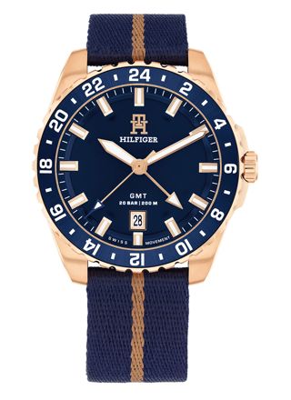 Tommy Hilfiger 1792130
