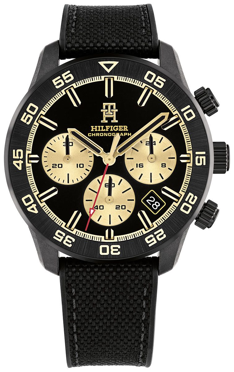 Tommy Hilfiger 1792182