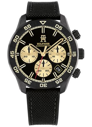 Tommy Hilfiger 1792182