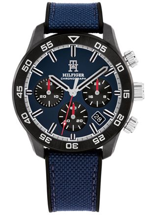 Tommy Hilfiger 1792183