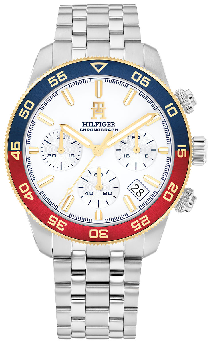 Tommy Hilfiger 1792184