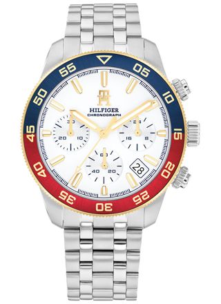 Tommy Hilfiger 1792184