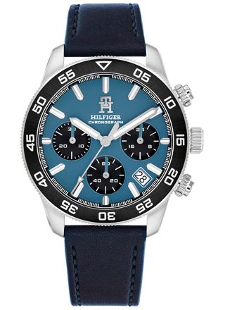 Tommy Hilfiger 1792187