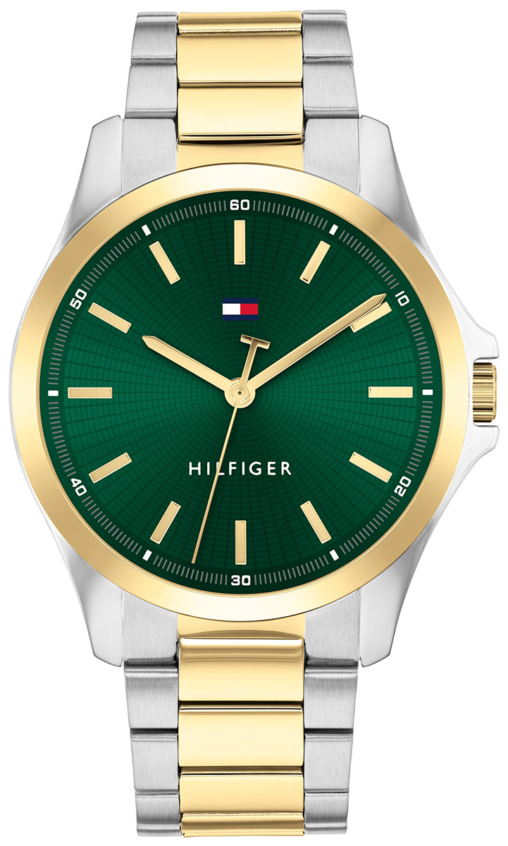 Tommy Hilfiger 1792192