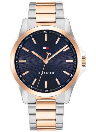 Tommy Hilfiger 1792193