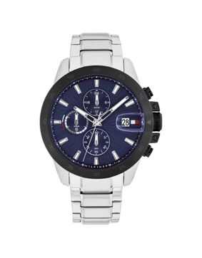 Tommy Hilfiger Jameson TH1792198