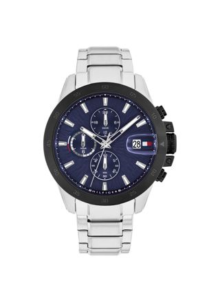 Tommy Hilfiger Jameson TH1792198