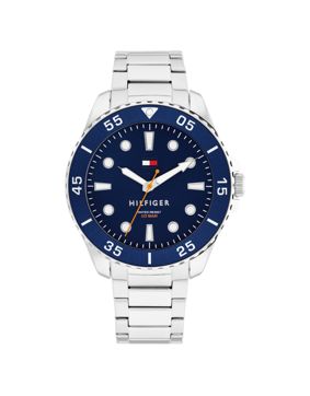 Tommy Hilfiger Oceanic TH1792202