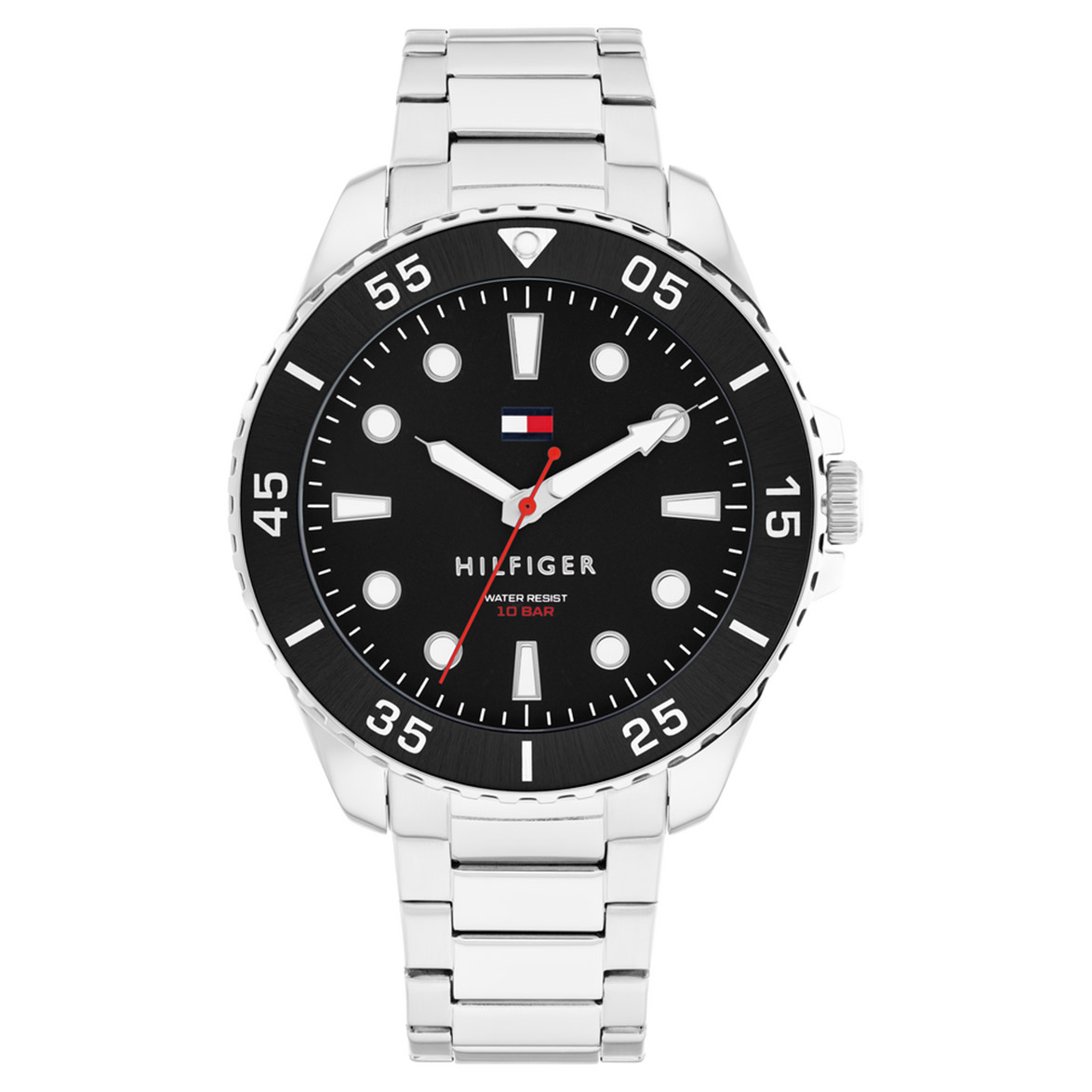 Tommy Hilfiger Oceanic TH1792203