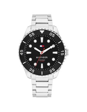 Tommy Hilfiger Oceanic TH1792203
