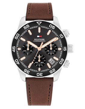 Tommy Hilfiger 1792213