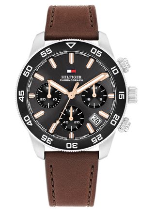 Tommy Hilfiger 1792213