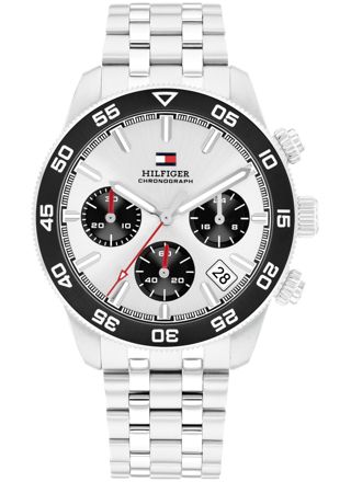 Tommy Hilfiger 1792215