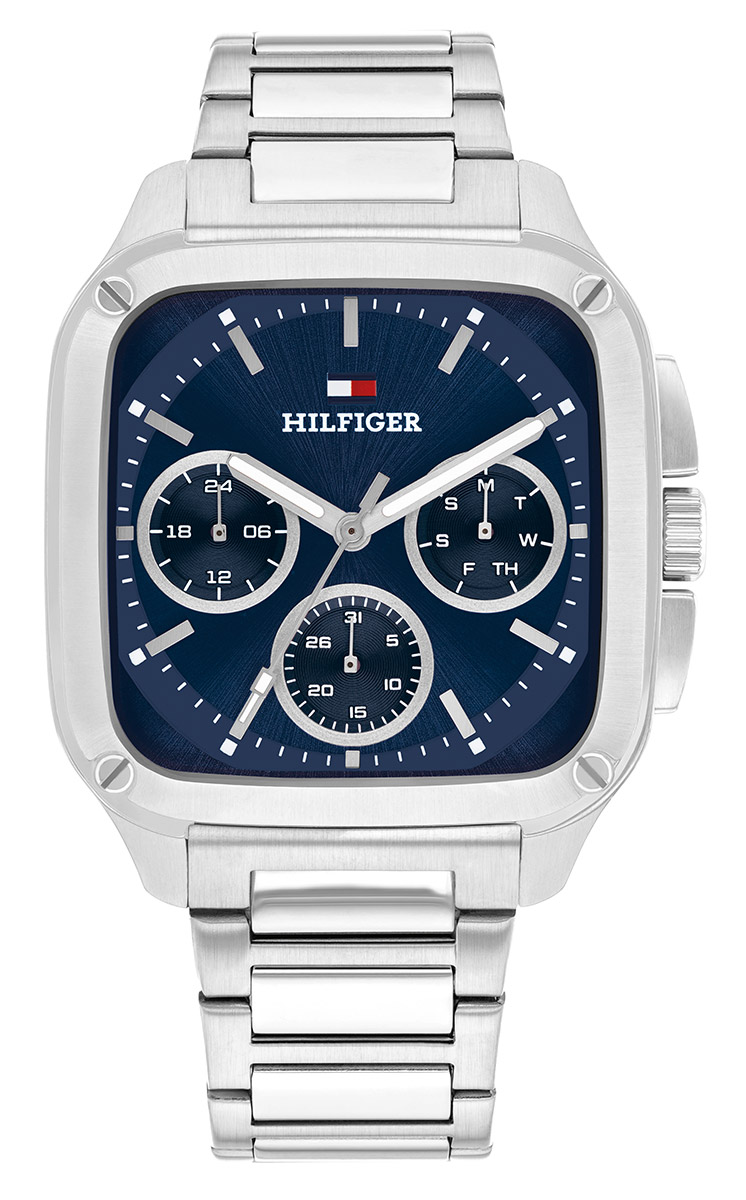 Tommy Hilfiger 1792222