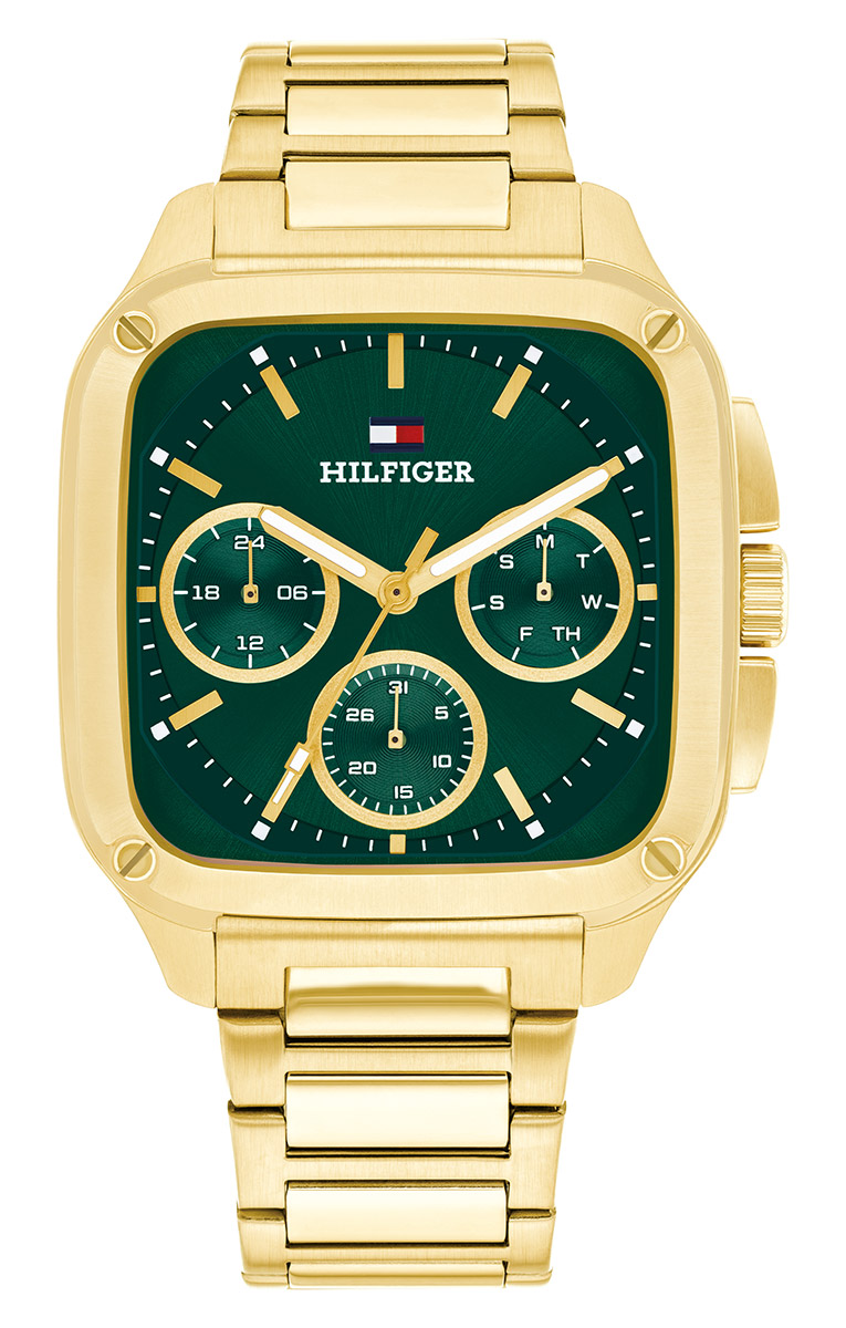 Tommy Hilfiger 1792223