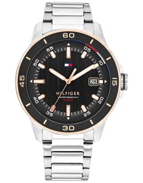 Tommy Hilfiger Remy 1792228