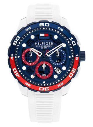 Tommy Hilfiger 1792231