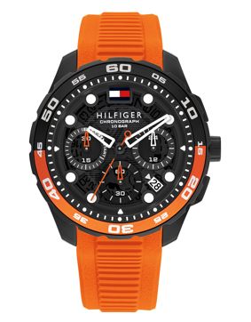 Tommy Hilfiger 1792234