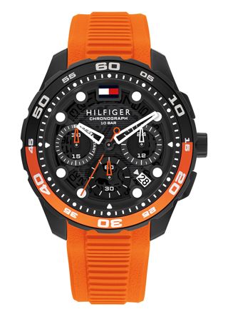 Tommy Hilfiger 1792234