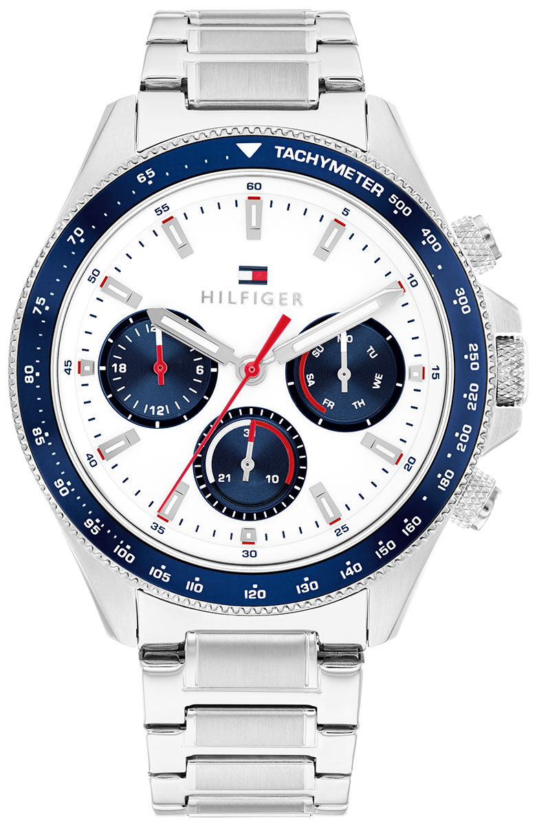 Tommy Hilfiger Clark 1792238