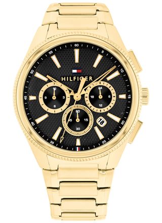 Tommy Hilfiger 1792254