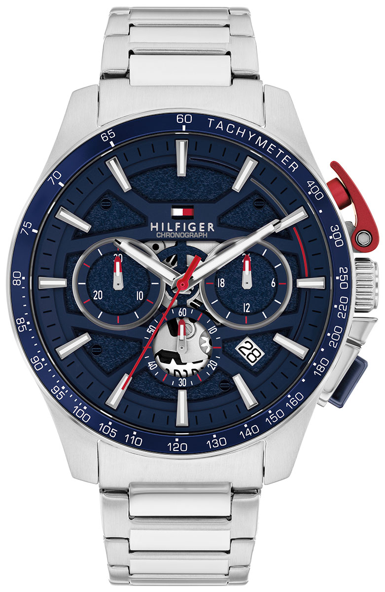 Tommy Hilfiger 1792261