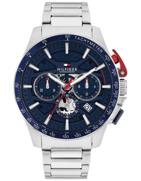 Tommy Hilfiger 1792261