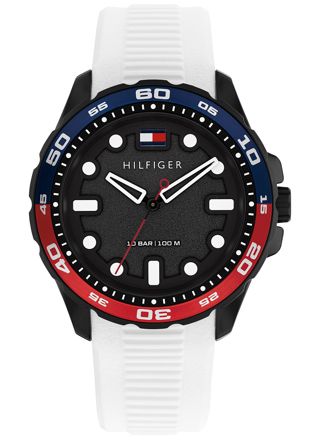 Tommy Hilfiger 1792264