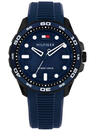 Tommy Hilfiger 1792265