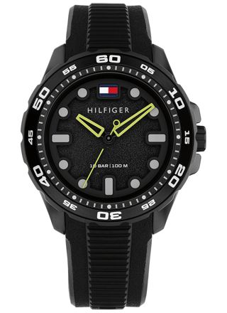Tommy Hilfiger 1792266