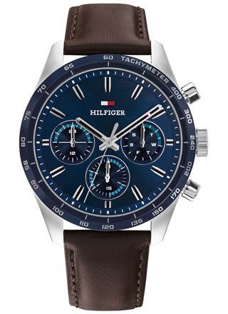 Tommy Hilfiger 1792276