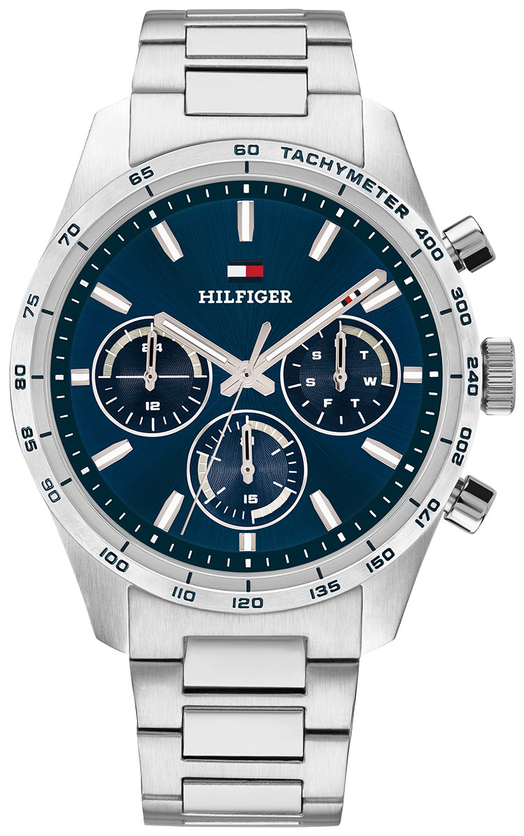 Tommy Hilfiger 1792278