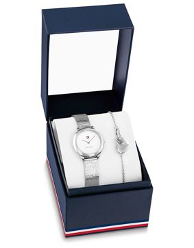 Tommy Hilfiger Demi presentset 2770218