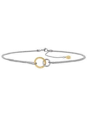 Tommy Hilfiger halsband 2780015